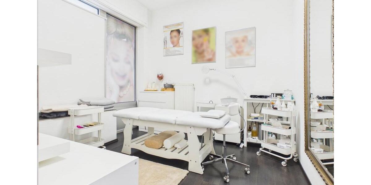 Gewerbeobjekt Augsburg Firnhaberau - 945&euro; | Angebot:26339840