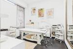 Gewerbeobjekt Augsburg Firnhaberau - 945&euro; | Angebot:26339840