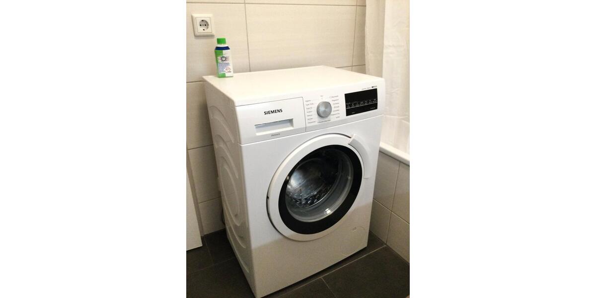 Erdgeschoßwohnung Augsburg Universitätsviertel - 1 Zimmer, 35 m&sup2;, 177.000&euro; | Angebot:26123004