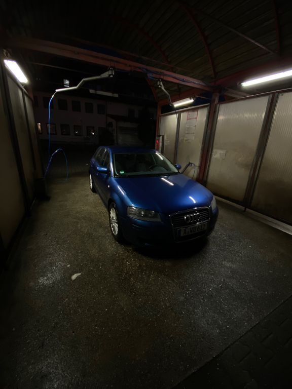 A3