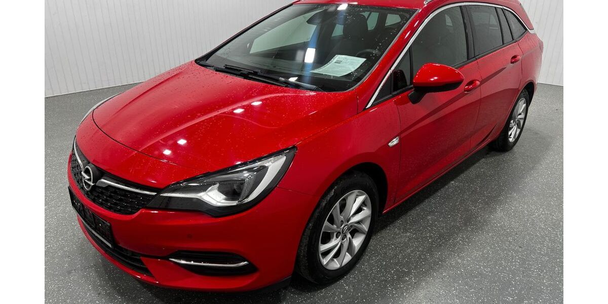 Opel Astra 178.431 km 6.590 &euro; Aichach 86551