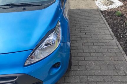 Ford Ka/Ka+ 115.997 km 1.350 &euro; Moorenweis 82272