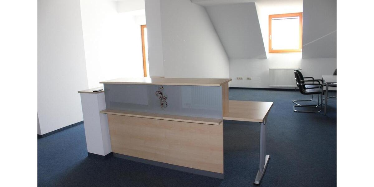 Gewerbeobjekt Meitingen - 2.841&euro; | Angebot:23795900