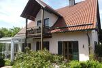 Einfamilienhaus Diedorf - 6.5 Zimmer, 195 m&sup2; | Angebot:25811507