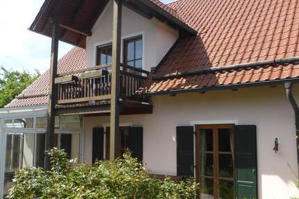 Haus Diedorf - 6.5 Zimmer, 195 m&sup2;, 775.000&euro; | Angebot:25811507