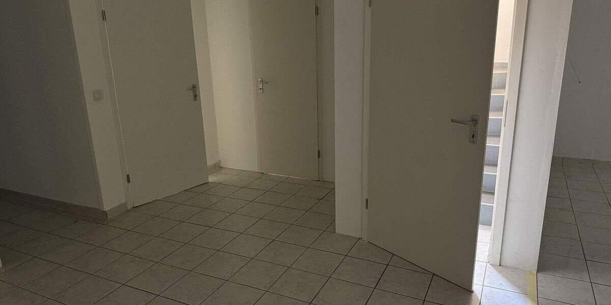 Gewerbeobjekt Fischach Heimberg - 265.000&euro; | Angebot:25746598