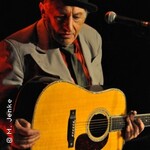 Georg Ringsgwandl - Schawumm!