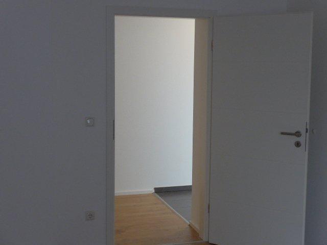 Erdgeschoßwohnung Augsburg Innenstadt - 3 Zimmer, 95 m&sup2;, 495.000&euro; | Angebot:26351823