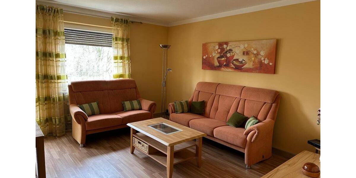 Etagenwohnung Augsburg Hochzoll - 3 Zimmer, 78 m&sup2;, 395.000&euro; | Angebot:25498043