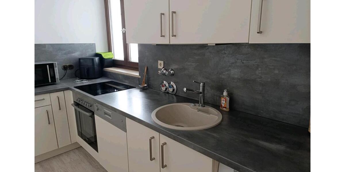 Etagenwohnung Friedberg - 3 Zimmer, 73 m&sup2;, 280.000&euro; | Angebot:26565527