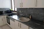 Etagenwohnung Friedberg - 3 Zimmer, 73 m&sup2;, 280.000&euro; | Angebot:26565527