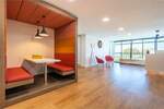 Gewerbeobjekt Augsburg Innenstadt - 359&euro; | Angebot:25734321