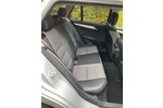 Mercedes-Benz C220 238.900 km 6.400 € Augsburg 86150