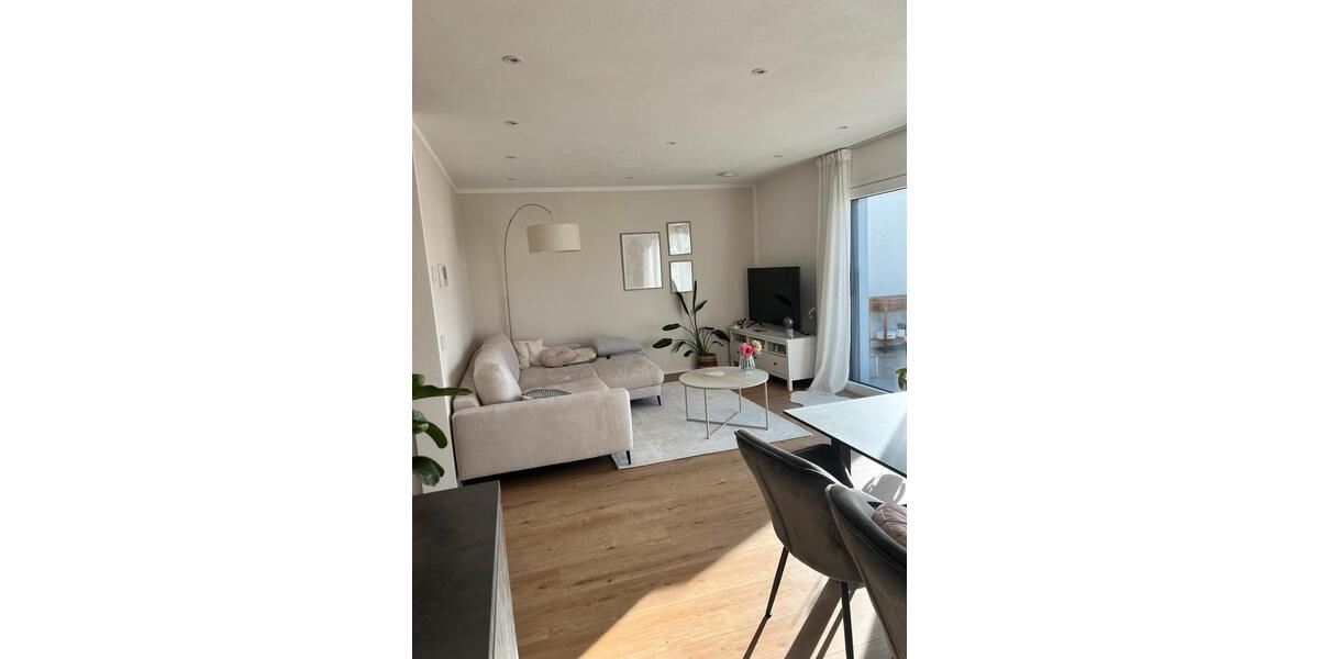 Doppelhaushälfte Aichach - 5 Zimmer, 188 m&sup2;, 1.680&euro; | Angebot:25170599