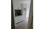 Erdgeschoßwohnung Augsburg Oberhausen - 1 Zimmer, 22 m&sup2;, 533&euro; | Angebot:26686964