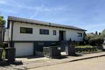 Einfamilienhaus Diedorf Lettenbach - 4 Zimmer, 178 m&sup2;, 899.000&euro; | Angebot:26842159