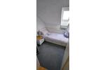 Dachgeschoßwohnung Friedberg - 3.5 Zimmer, 80 m&sup2;, 420.000&euro; | Angebot:26823827