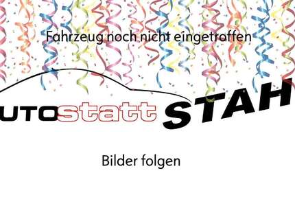 Opel Mokka 15.225 km 19.990 &euro; Untermeitingen 86836