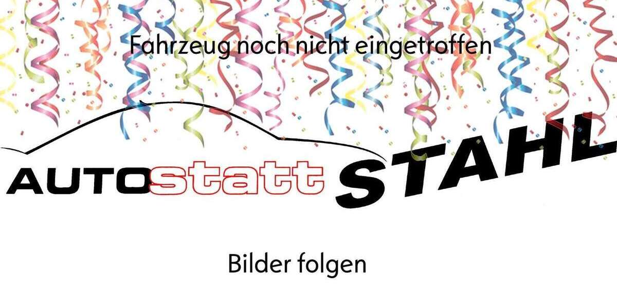 Opel Mokka 15.225 km 19.990 &euro; Untermeitingen 86836