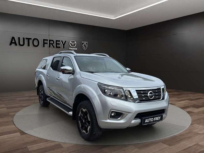 Navara