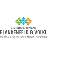 Medizinische:r Fachangestellte:r (m/w/d) – Pflege von besonderer Güte! Praxis Dr. Blankenfeld & Völkl München 80797