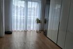 Doppelhaushälfte Königsbrunn - 5 Zimmer, 130 m&sup2;, 815.000&euro; | Angebot:26395314