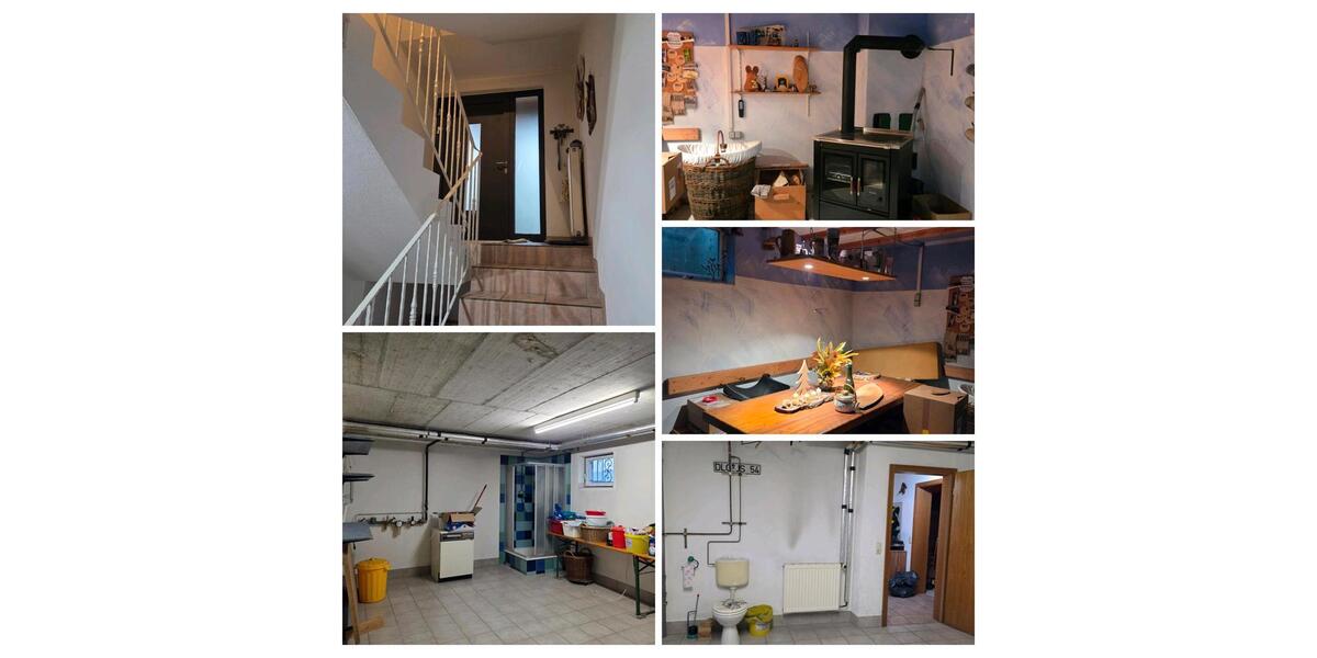 Einfamilienhaus Wertingen - 6 Zimmer, 150 m&sup2;, 559.000&euro; | Angebot:27092792