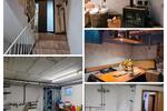 Einfamilienhaus Wertingen - 6 Zimmer, 150 m&sup2;, 559.000&euro; | Angebot:27092792