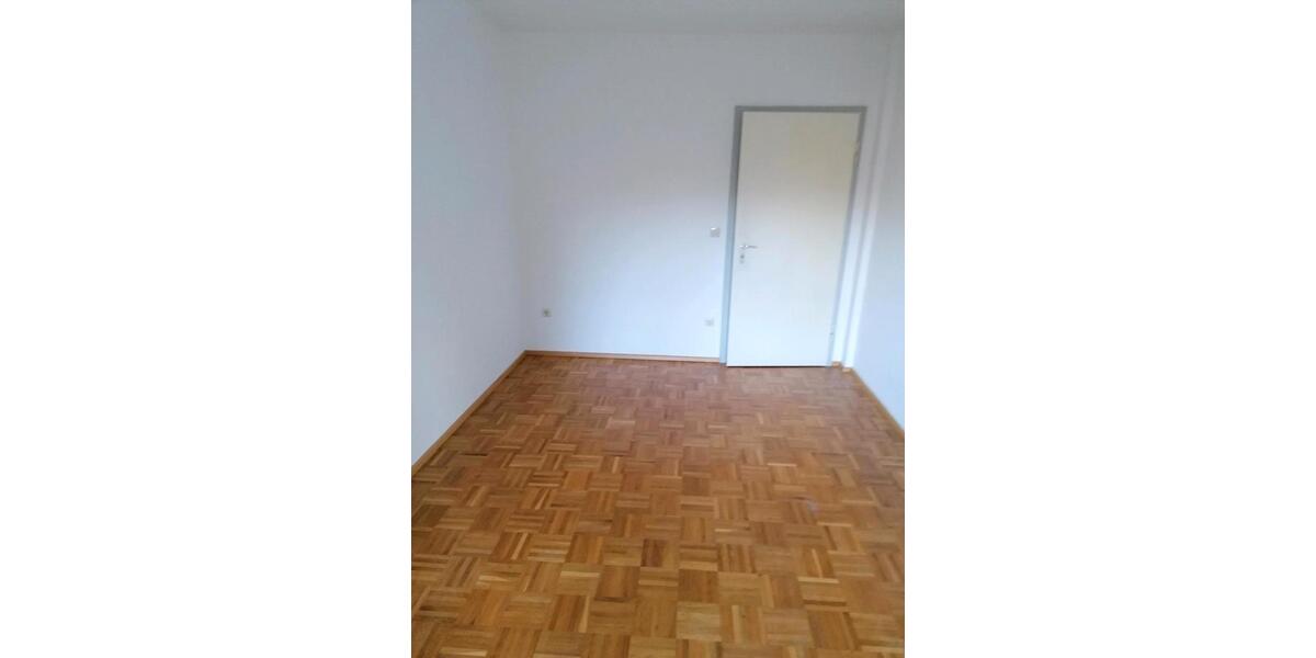 Etagenwohnung Augsburg Bärenkeller - 2 Zimmer, 49 m&sup2;, 238.000&euro; | Angebot:27270884