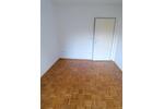Etagenwohnung Augsburg Bärenkeller - 2 Zimmer, 49 m&sup2;, 238.000&euro; | Angebot:27270884