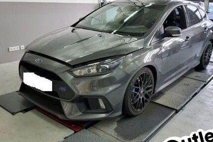 Ford Focus 88.500 km 30.080 &euro; Gersthofen 86368