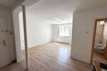 Etagenwohnung Augsburg Hammerschmiede - 2 Zimmer, 41 m&sup2;, 165.000&euro; | Angebot:26319337