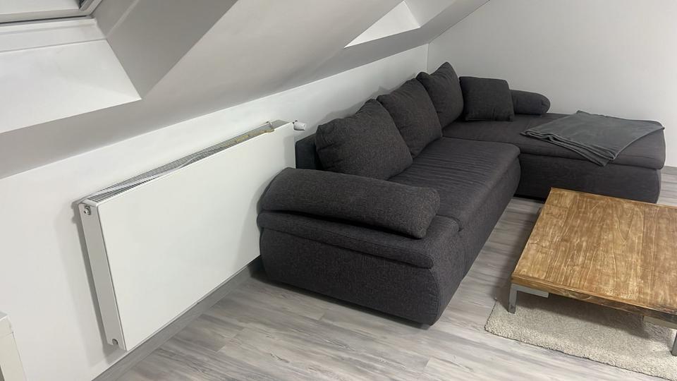 Reihenhaus Augsburg Bergheim - 6 Zimmer, 131 m&sup2;, 739.000&euro; | Angebot:27156519