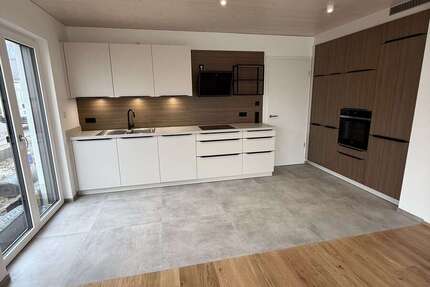 Wohnung Stadtbergen - 2 Zimmer, 62 m&sup2;, 1.179&euro; | Angebot:25455925