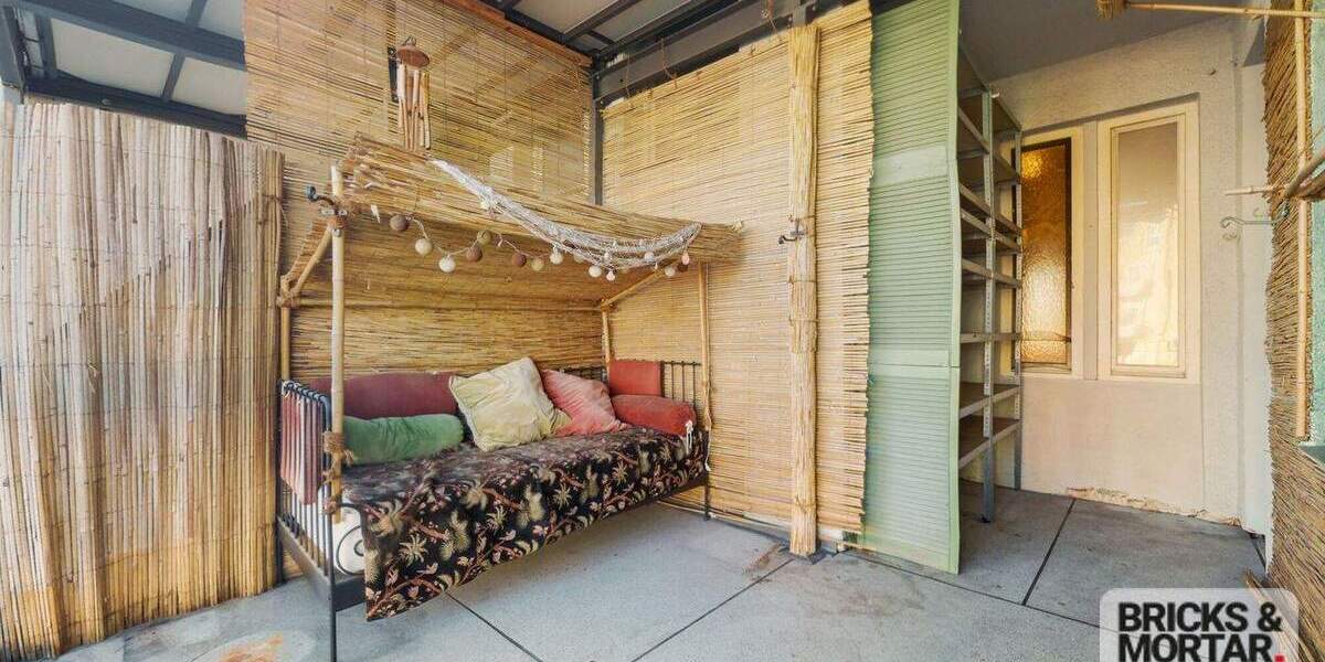 Etagenwohnung Augsburg Innenstadt - 4 Zimmer, 122 m&sup2;, 475.000&euro; | Angebot:25797444