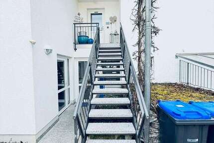 Wohnung Friedberg - 4 Zimmer, 120 m&sup2;, 679.000&euro; | Angebot:25877625