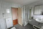 Mehrfamilienhaus, Wohnhaus Neusäß - 8 Zimmer, 200 m&sup2;, 720.000&euro; | Angebot:26865308