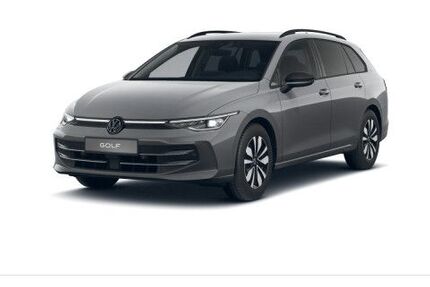 VW Golf 15.784 km 23.990 &euro; Gersthofen 86368