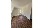 Etagenwohnung Augsburg Oberhausen - 2 Zimmer, 47 m&sup2;, 500&euro; | Angebot:26600686