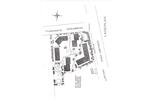 Dachgeschoßwohnung Stadtbergen - 3 Zimmer, 78 m&sup2;, 365.000&euro; | Angebot:26255145