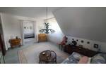 Doppelhaushälfte Augsburg Firnhaberau - 6 Zimmer, 150 m&sup2;, 598.000&euro; | Angebot:26401858