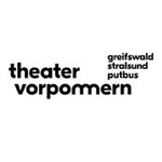 Hänsel und Gretel - Spezial
