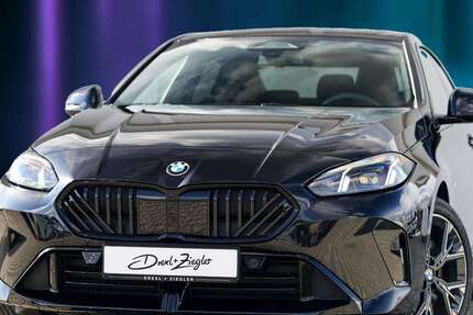 BMW 220 6.250 km 39.990 € Augsburg 86199