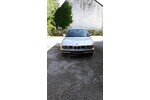 BMW 520i e34 Limosine 250.000 km 3.200 &euro; Mittelstetten 82293