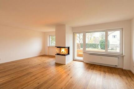 Wohnung Augsburg Bergheim - 2 Zimmer, 72 m&sup2;, 320.000&euro; | Angebot:24691572