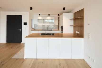 Wohnung Wertingen - 2 Zimmer, 82 m&sup2;, 1.142&euro; | Angebot:24779167