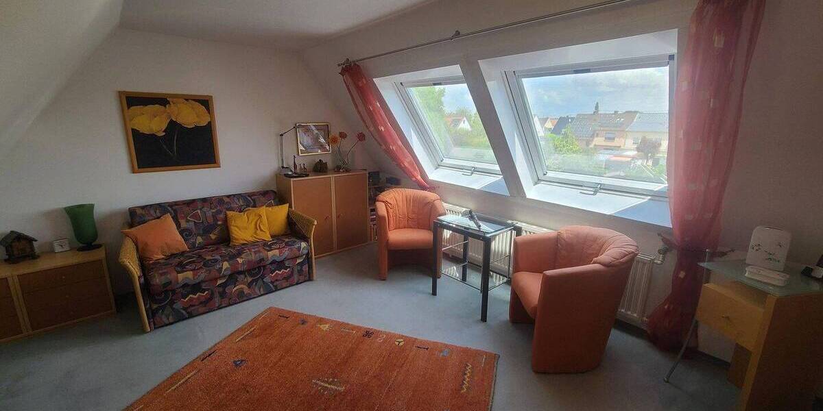 Doppelhaushälfte Augsburg Firnhaberau - 6 Zimmer, 150 m&sup2;, 598.000&euro; | Angebot:26401858