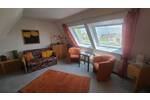 Doppelhaushälfte Augsburg Firnhaberau - 6 Zimmer, 150 m&sup2;, 598.000&euro; | Angebot:26401858