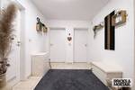 Etagenwohnung Dinkelscherben - 3 Zimmer, 77 m&sup2;, 235.000&euro; | Angebot:26345477