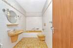 Etagenwohnung Königsbrunn - 4 Zimmer, 146 m&sup2;, 499.000&euro; | Angebot:25666531